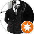 erdal erdal E A