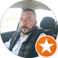 Erdal ERDEM