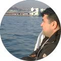 erdal erguldu