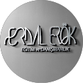 Erdal Erök