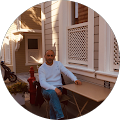 Erdal gözcü