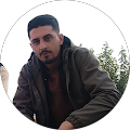 Erdal Gülseven