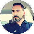 erdal gunners