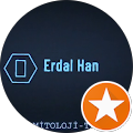 Erdal Han