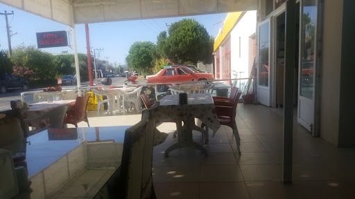 Fotoğraf 17