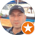erdal kaçtı
