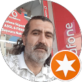 erdal karakaş