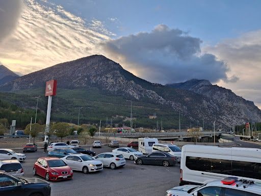 Yorum fotoğrafı 5