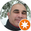 Erdal KAYMAZ (OtoTeknik)