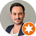 Erdal Kitapçı