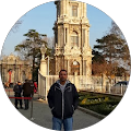 Erdal Koç
