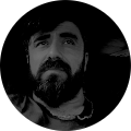 Erdal Konaçoğlu