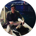 Erdal Krkc