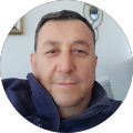 erdal küçük
