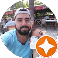 Erdal Maden