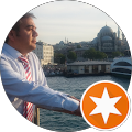 Erdal Mert