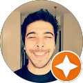 Erdal Mert Deniz