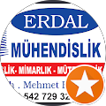 ERDAL MÜHENDİSLİK