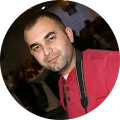 Erdal Onar
