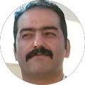 Erdal Özdemir