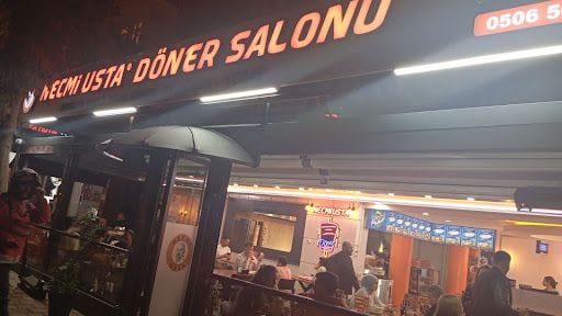 Fotoğraf 26