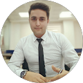erdal özlem