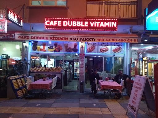 Fotoğraf 3