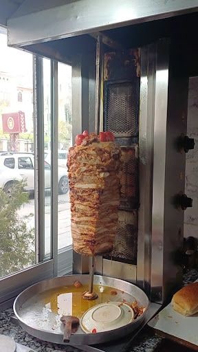 Fotoğraf 10