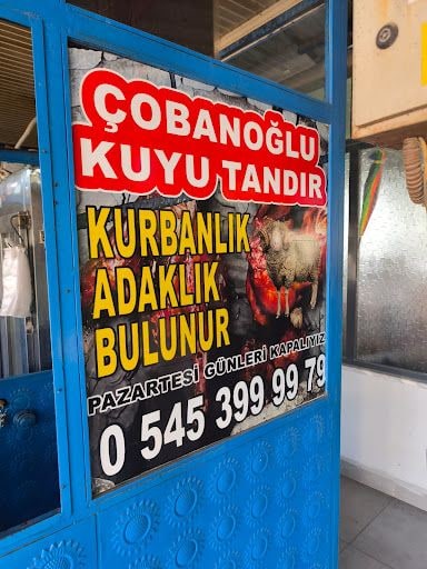 Fotoğraf 19