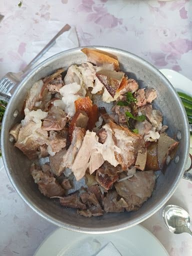 Fotoğraf 28