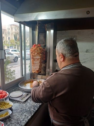 Fotoğraf 11