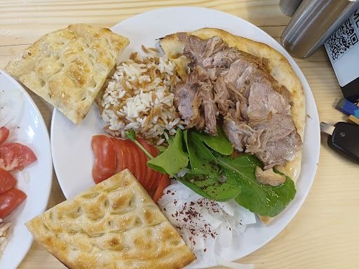 Yorum fotoğrafı 2