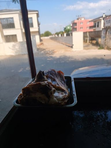 Fotoğraf 21