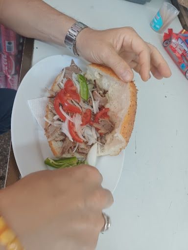 Yorum fotoğrafı 3