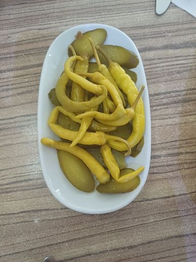 Yorum fotoğrafı 3