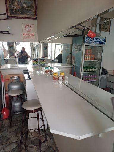 Fotoğraf 12