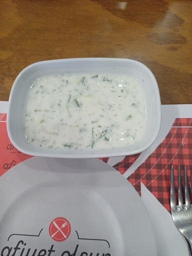 Yorum fotoğrafı 4