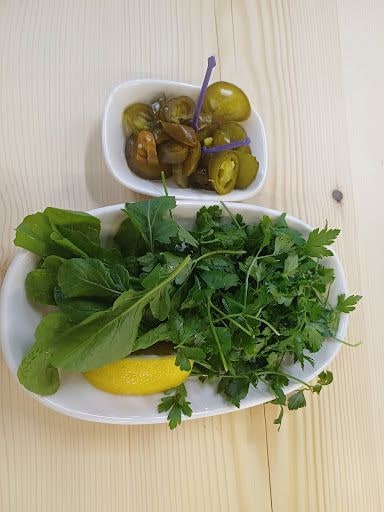 Yorum fotoğrafı 4