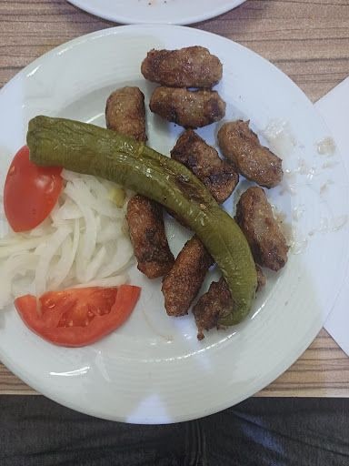 Yorum fotoğrafı 4