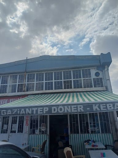 Yorum fotoğrafı 4