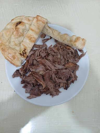 Yorum fotoğrafı 4