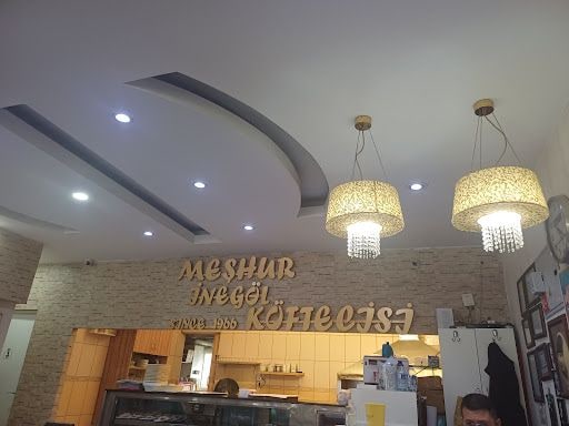 Yorum fotoğrafı 5