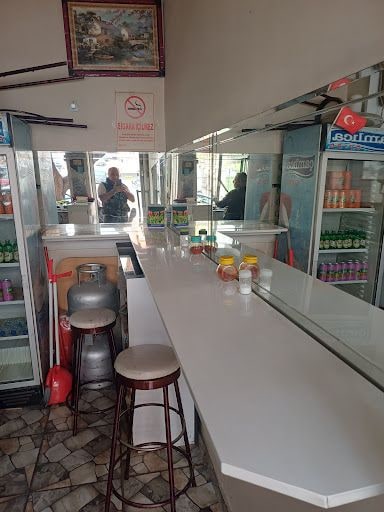 Fotoğraf 14