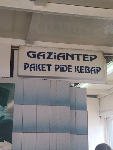 Yorum fotoğrafı 5