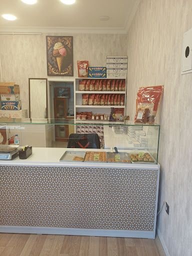 Yorum fotoğrafı 5