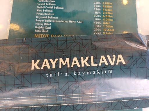 Yorum fotoğrafı 5