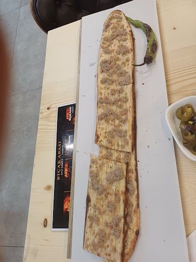 Yorum fotoğrafı 5