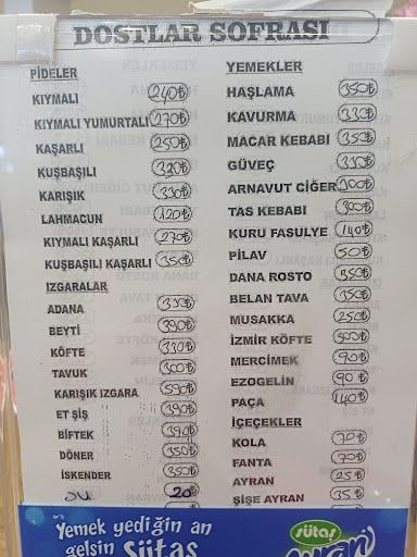 Yorum fotoğrafı 6