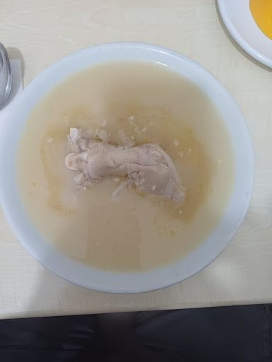 Yorum fotoğrafı 6