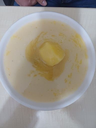 Yorum fotoğrafı 7